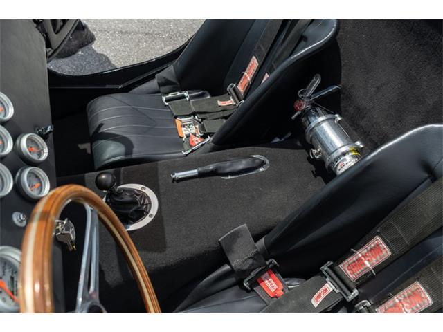 1965 Shelby Cobra (CC-2104899) for sale in Fort Lauderdale, Florida
