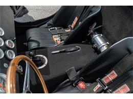 1965 Shelby Cobra (CC-2104899) for sale in Fort Lauderdale, Florida