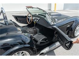 1965 Shelby Cobra (CC-2104899) for sale in Fort Lauderdale, Florida