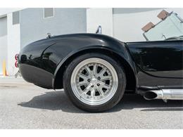 1965 Shelby Cobra (CC-2104899) for sale in Fort Lauderdale, Florida