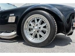 1965 Shelby Cobra (CC-2104899) for sale in Fort Lauderdale, Florida
