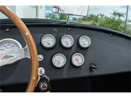 1965 Shelby Cobra (CC-2104899) for sale in Fort Lauderdale, Florida