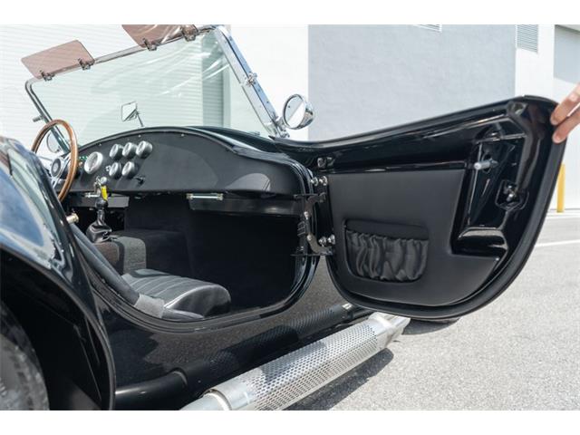 1965 Shelby Cobra (CC-2104899) for sale in Fort Lauderdale, Florida