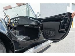 1965 Shelby Cobra (CC-2104899) for sale in Fort Lauderdale, Florida