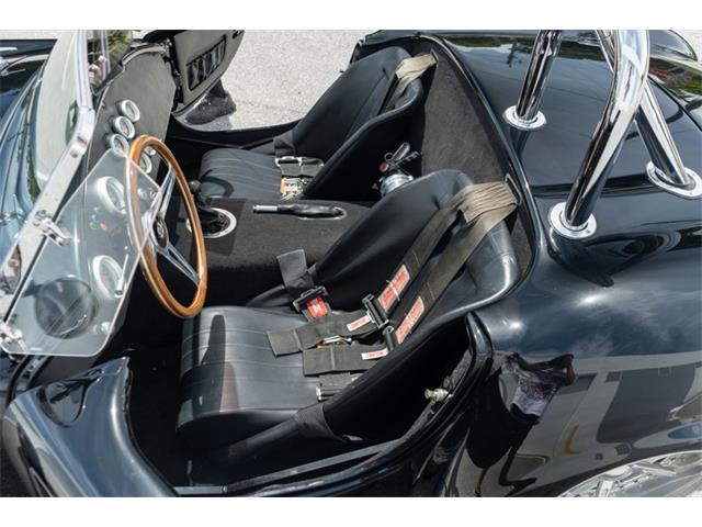 1965 Shelby Cobra (CC-2104899) for sale in Fort Lauderdale, Florida
