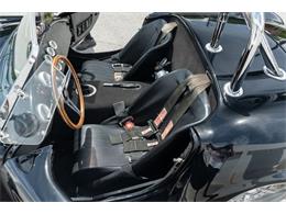 1965 Shelby Cobra (CC-2104899) for sale in Fort Lauderdale, Florida