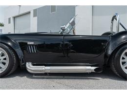 1965 Shelby Cobra (CC-2104899) for sale in Fort Lauderdale, Florida