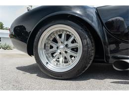 1965 Shelby Cobra (CC-2104899) for sale in Fort Lauderdale, Florida