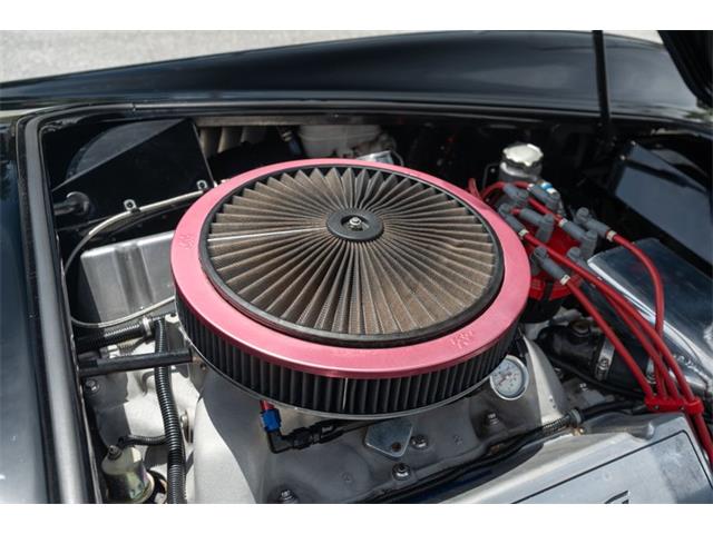 1965 Shelby Cobra (CC-2104899) for sale in Fort Lauderdale, Florida