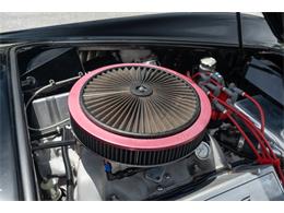 1965 Shelby Cobra (CC-2104899) for sale in Fort Lauderdale, Florida