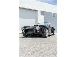 1965 Shelby Cobra (CC-2104899) for sale in Fort Lauderdale, Florida