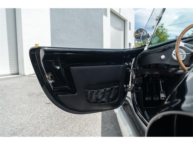 1965 Shelby Cobra (CC-2104899) for sale in Fort Lauderdale, Florida