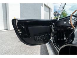 1965 Shelby Cobra (CC-2104899) for sale in Fort Lauderdale, Florida