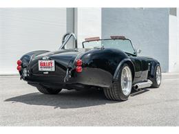 1965 Shelby Cobra (CC-2104899) for sale in Fort Lauderdale, Florida