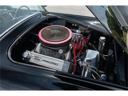 1965 Shelby Cobra (CC-2104899) for sale in Fort Lauderdale, Florida