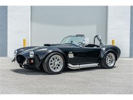 1965 Shelby Cobra (CC-2104899) for sale in Fort Lauderdale, Florida