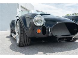 1965 Shelby Cobra (CC-2104899) for sale in Fort Lauderdale, Florida