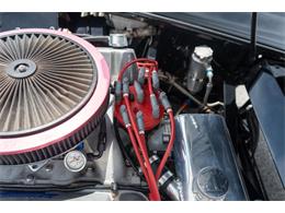 1965 Shelby Cobra (CC-2104899) for sale in Fort Lauderdale, Florida