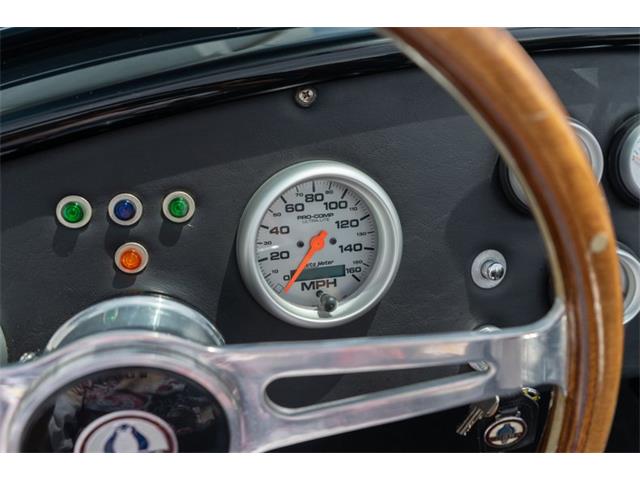 1965 Shelby Cobra (CC-2104899) for sale in Fort Lauderdale, Florida