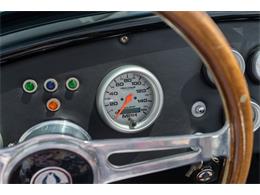 1965 Shelby Cobra (CC-2104899) for sale in Fort Lauderdale, Florida
