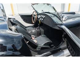 1965 Shelby Cobra (CC-2104899) for sale in Fort Lauderdale, Florida
