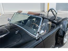 1965 Shelby Cobra (CC-2104899) for sale in Fort Lauderdale, Florida