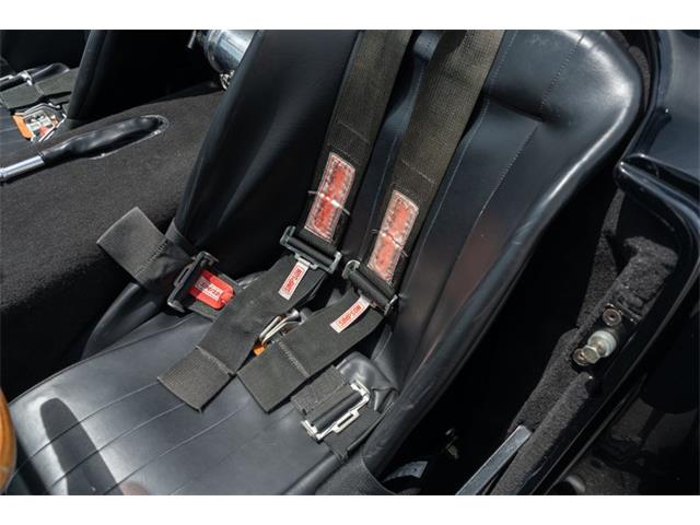 1965 Shelby Cobra (CC-2104899) for sale in Fort Lauderdale, Florida