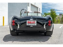 1965 Shelby Cobra (CC-2104899) for sale in Fort Lauderdale, Florida