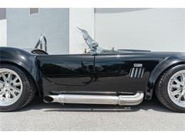 1965 Shelby Cobra (CC-2104899) for sale in Fort Lauderdale, Florida