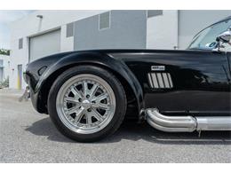 1965 Shelby Cobra (CC-2104899) for sale in Fort Lauderdale, Florida