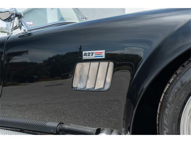 1965 Shelby Cobra (CC-2104899) for sale in Fort Lauderdale, Florida