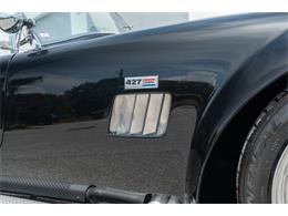 1965 Shelby Cobra (CC-2104899) for sale in Fort Lauderdale, Florida