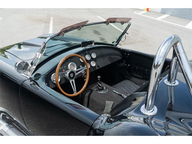 1965 Shelby Cobra (CC-2104899) for sale in Fort Lauderdale, Florida