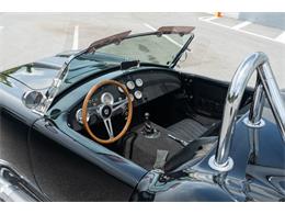 1965 Shelby Cobra (CC-2104899) for sale in Fort Lauderdale, Florida