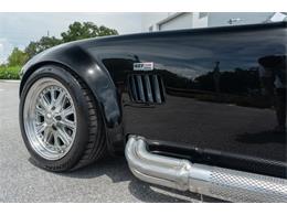 1965 Shelby Cobra (CC-2104899) for sale in Fort Lauderdale, Florida