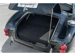 1965 Shelby Cobra (CC-2104899) for sale in Fort Lauderdale, Florida