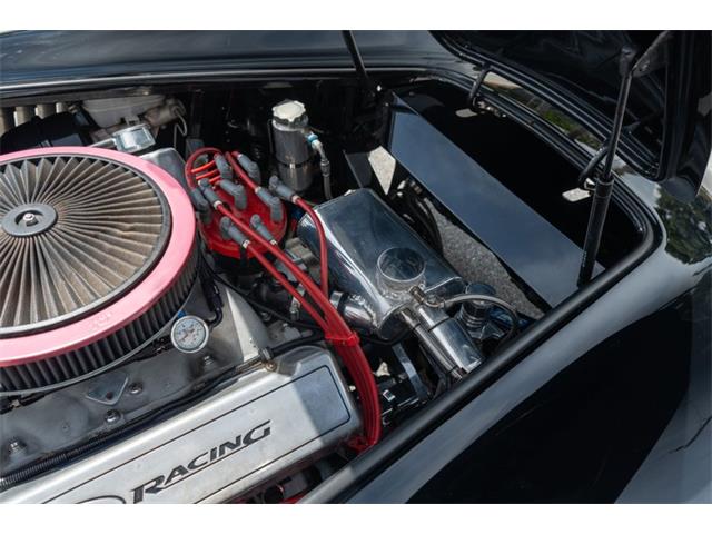 1965 Shelby Cobra (CC-2104899) for sale in Fort Lauderdale, Florida