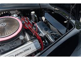 1965 Shelby Cobra (CC-2104899) for sale in Fort Lauderdale, Florida