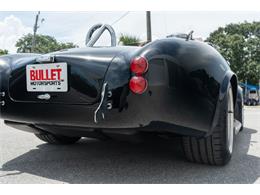 1965 Shelby Cobra (CC-2104899) for sale in Fort Lauderdale, Florida