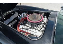 1965 Shelby Cobra (CC-2104899) for sale in Fort Lauderdale, Florida