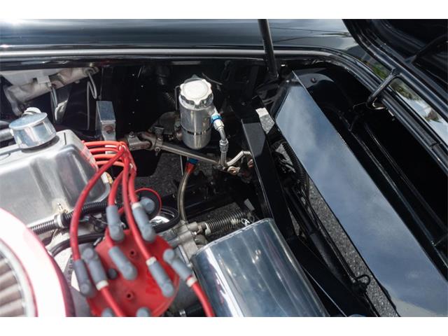 1965 Shelby Cobra (CC-2104899) for sale in Fort Lauderdale, Florida