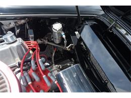 1965 Shelby Cobra (CC-2104899) for sale in Fort Lauderdale, Florida