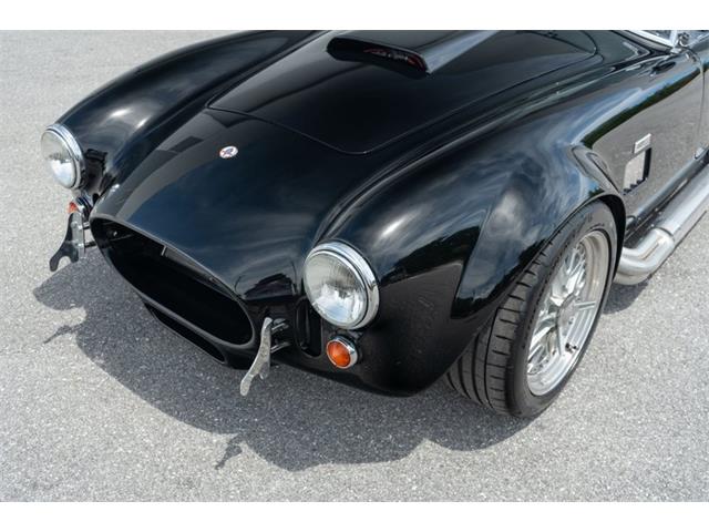 1965 Shelby Cobra (CC-2104899) for sale in Fort Lauderdale, Florida