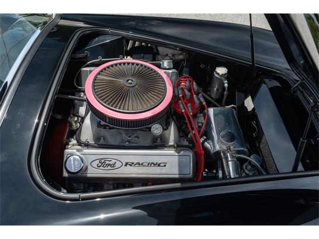1965 Shelby Cobra (CC-2104899) for sale in Fort Lauderdale, Florida