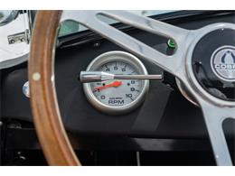 1965 Shelby Cobra (CC-2104899) for sale in Fort Lauderdale, Florida