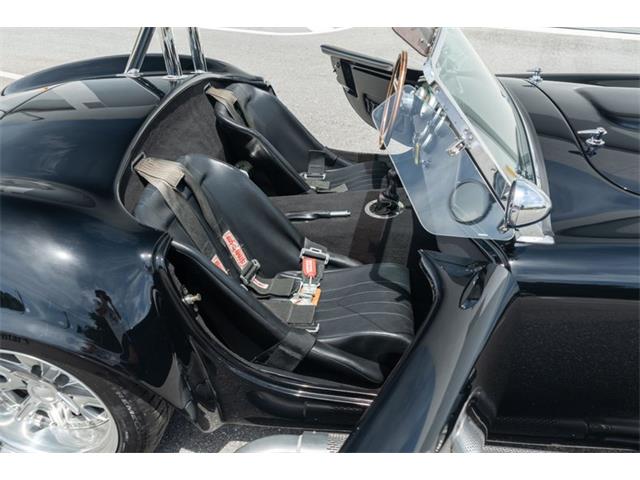 1965 Shelby Cobra (CC-2104899) for sale in Fort Lauderdale, Florida