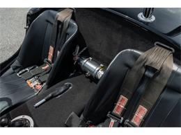 1965 Shelby Cobra (CC-2104899) for sale in Fort Lauderdale, Florida