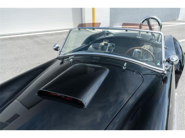1965 Shelby Cobra (CC-2104899) for sale in Fort Lauderdale, Florida