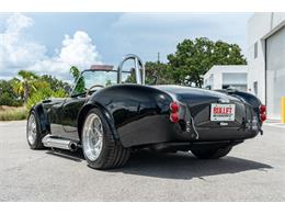 1965 Shelby Cobra (CC-2104899) for sale in Fort Lauderdale, Florida