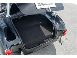 1965 Shelby Cobra (CC-2104899) for sale in Fort Lauderdale, Florida